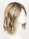 PROSECCO (12/24/102R8)| Rooted Neutral Light Medium Blonde