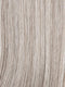 56F51 OYSTER | Light Grey with 20% Medium Brown Front, graduating to Grey with 30% Medium Brown Nape