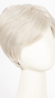 NATURE WHITE MIX