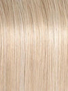 RL16/22 ICED SWEET CREAM | Pale Blonde with Slight Platinum Highlighting
