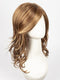 R30/28/26 | Medium Auburn/Light Auburn/Golden Blonde Blend