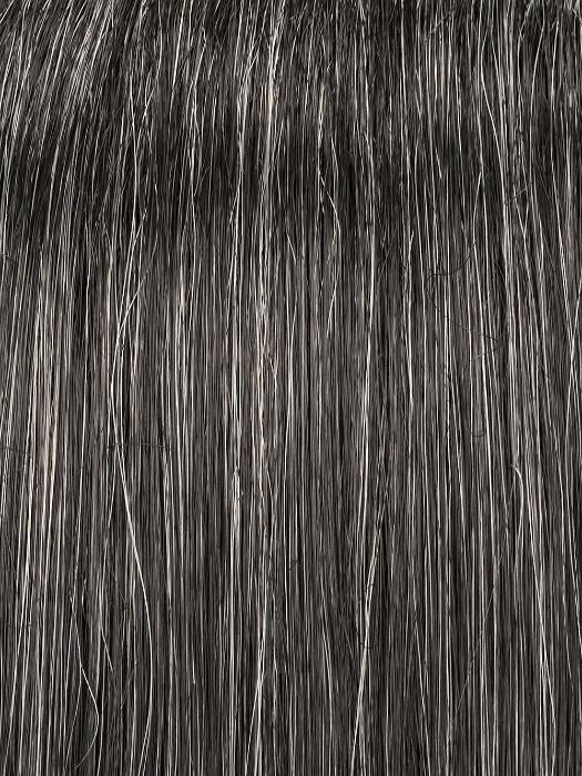 Hollie Petite | Synthetic Lace Front Wig (Hand-Tied)