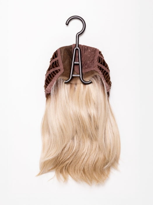 Hanger (Wig NOT included)