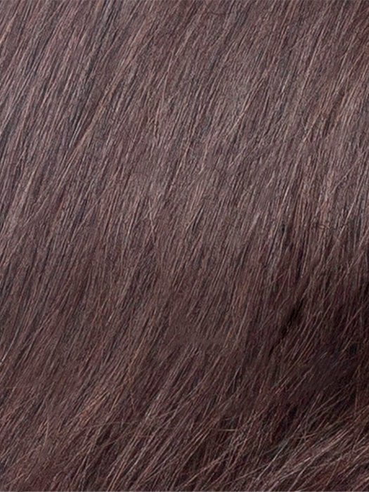 SSB2/4 | Very Dark Brown with Highlights		