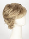 SAND MIX 26.14.20 | Light Brown, Medium Honey Blonde, and Light Golden Blonde blend