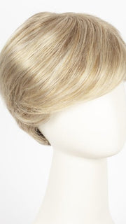 CHAMPAGNE MIX | Light Beige Blonde, Medium Honey Blonde, and Platinum Blonde blend