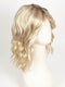 SPF BLONDE | Golden Blonde, Pale Blonde, Iced Blonde Blended with Soft Brown Roots