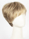 SAND MIX | Medium Honey Blonde, Light Ash Blonde, and Lightest Reddish Brown blend+