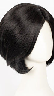 GL 1-2 DOUBLE ESPRESSO | True black