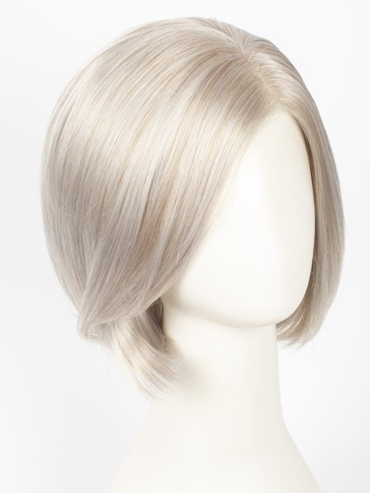 GL 60-101 SILVERY MOON | Creamy almost White Grey