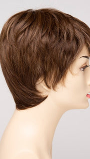 LIGHT BROWN | Light Golden Brown with subtle highlights