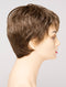 MOCHA FROST | Light Brown blended with Golden Blonde