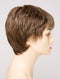 ALMOND BREEZE | Light Brown blended with Ash Blonde