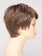 DARK GREY | Medium to Light Brown blend with 40% Grey