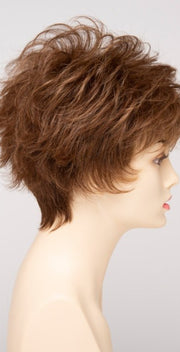 LIGHT BROWN | Light Golden Brown with subtle highlights