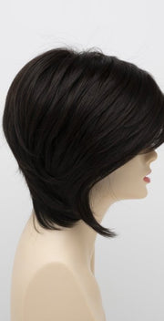 DARK BROWN | Espresso and Coffee Mix