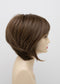 LIGHT BROWN | Light Golden Brown with subtle highlights