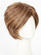 RL31/29 FIERY COPPER | Medium Light Auburn Evenly Blended with Ginger Blonde