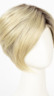 RL613SS | SHADED PLATINUM