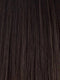 CAPPUCINO | Dark Brown