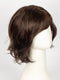 CHOCOLATE-MIX 6.33.133 | Medium to Dark Brown base with Light Reddish Brown highlights  Edit alt text