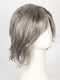 STONEGREY-MIX 51.48.58 | Blend of Medium Brown Silver Grey and white  Edit alt text