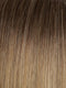 22F16S8 VENICE BLONDE | Light Ash Blonde and Light Natural Blonde Blend Shaded with Medium Brown
