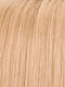 24B22RN NATURAL GOLDEN BLONDE | Light Natural Blonde & Light Natural Gold Blonde Blend Renau Natural