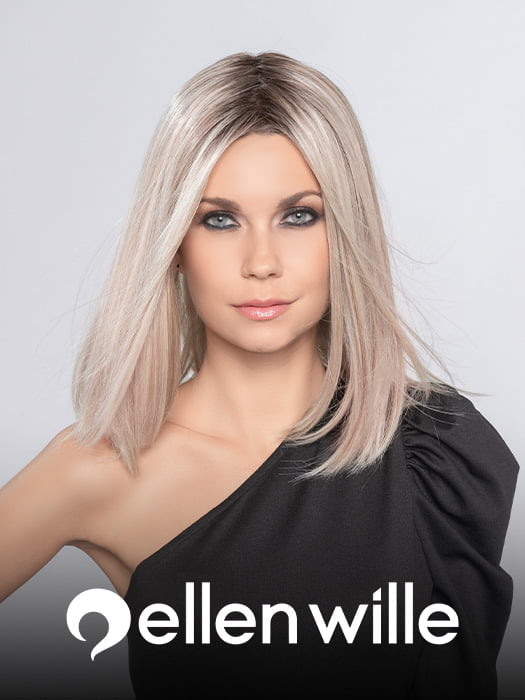Shop Ellen Wille Wigs