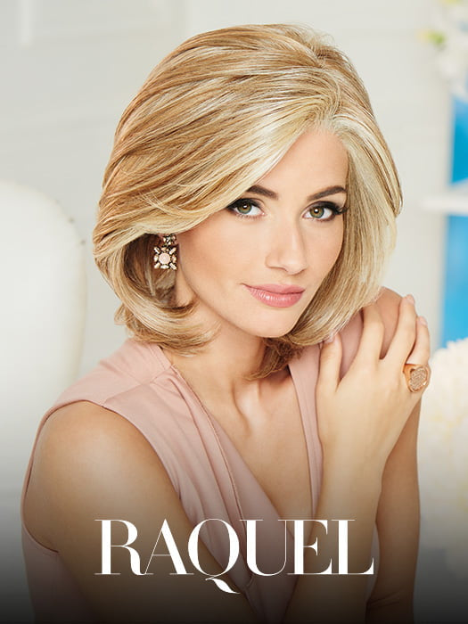 Shop Raquel Welch Wigs