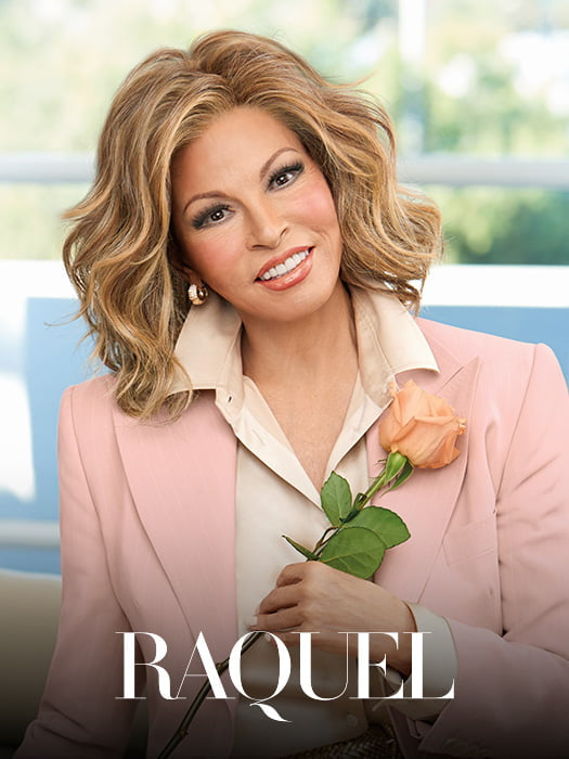 Shop Raquel Welch Wigs