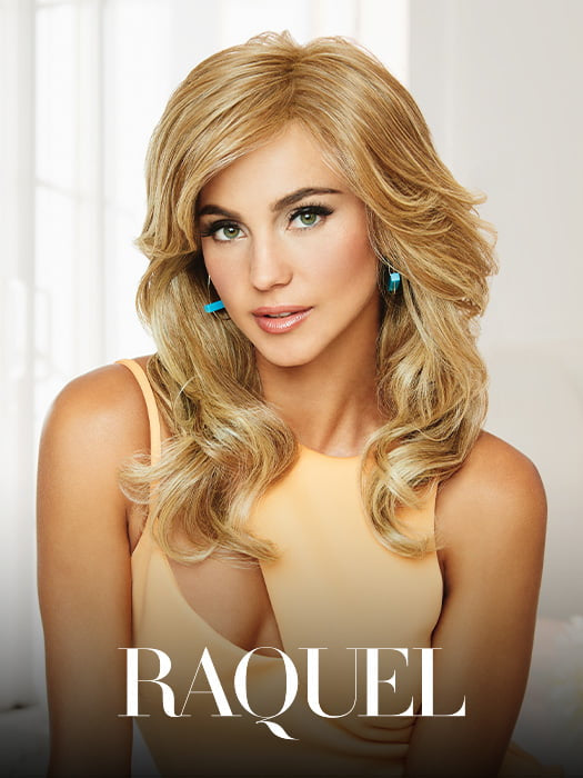 Shop Raquel Welch Wigs