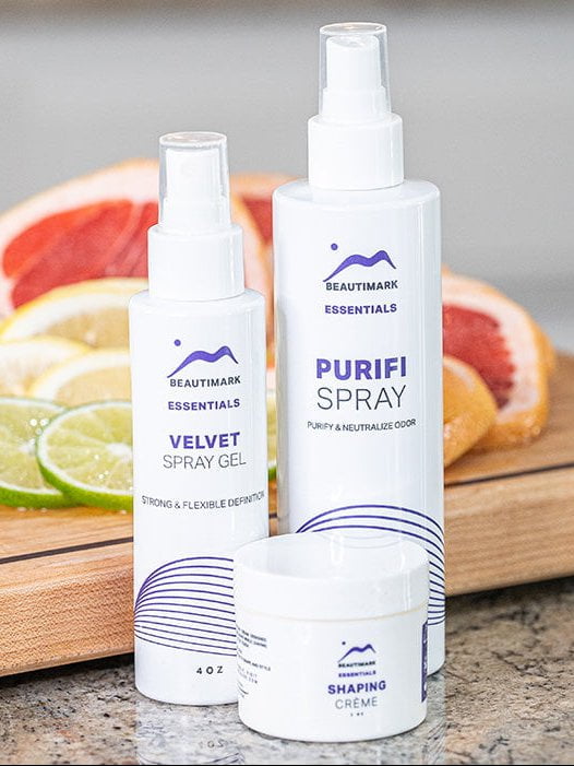 Care Products
