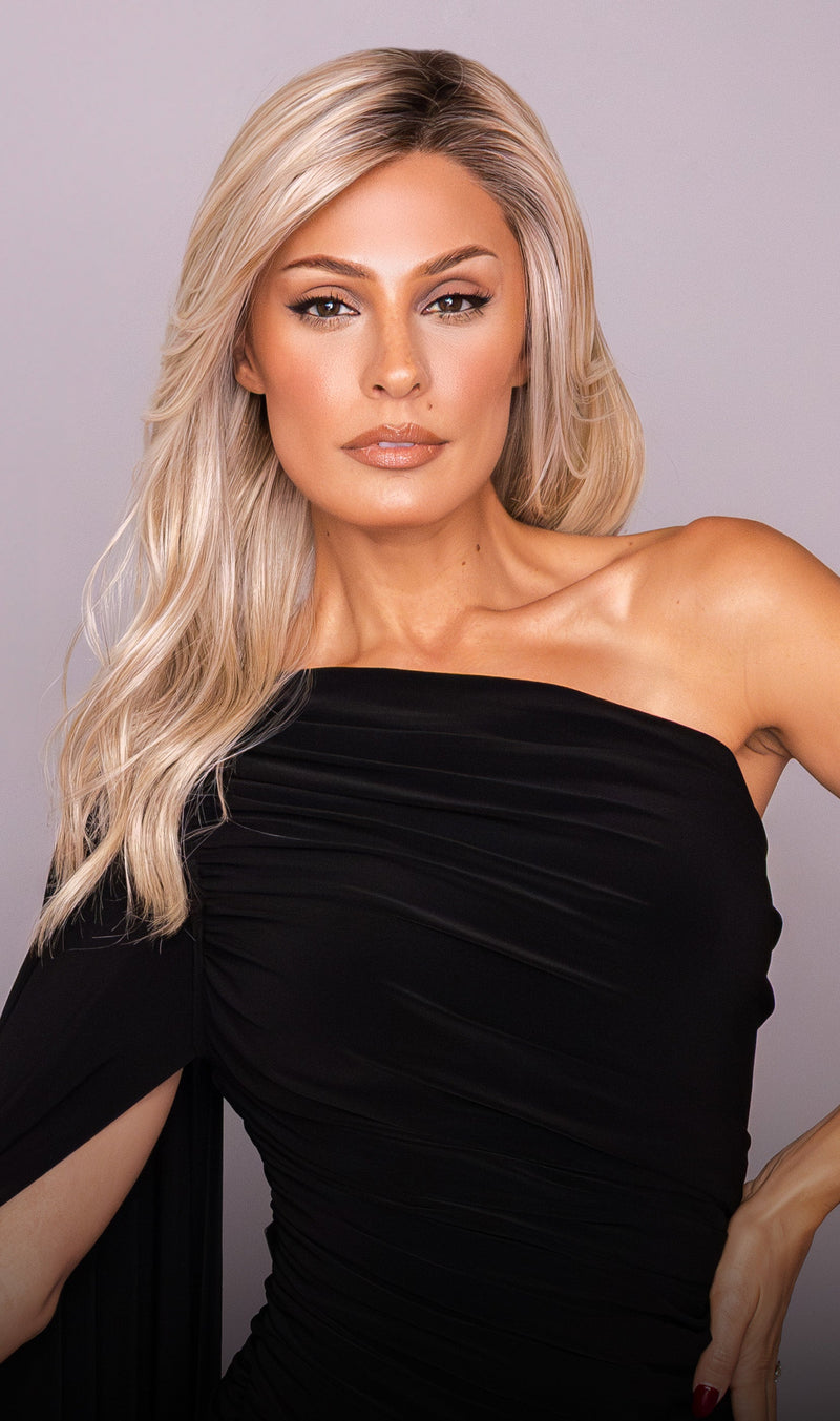 Explore Best Wigs of the Year