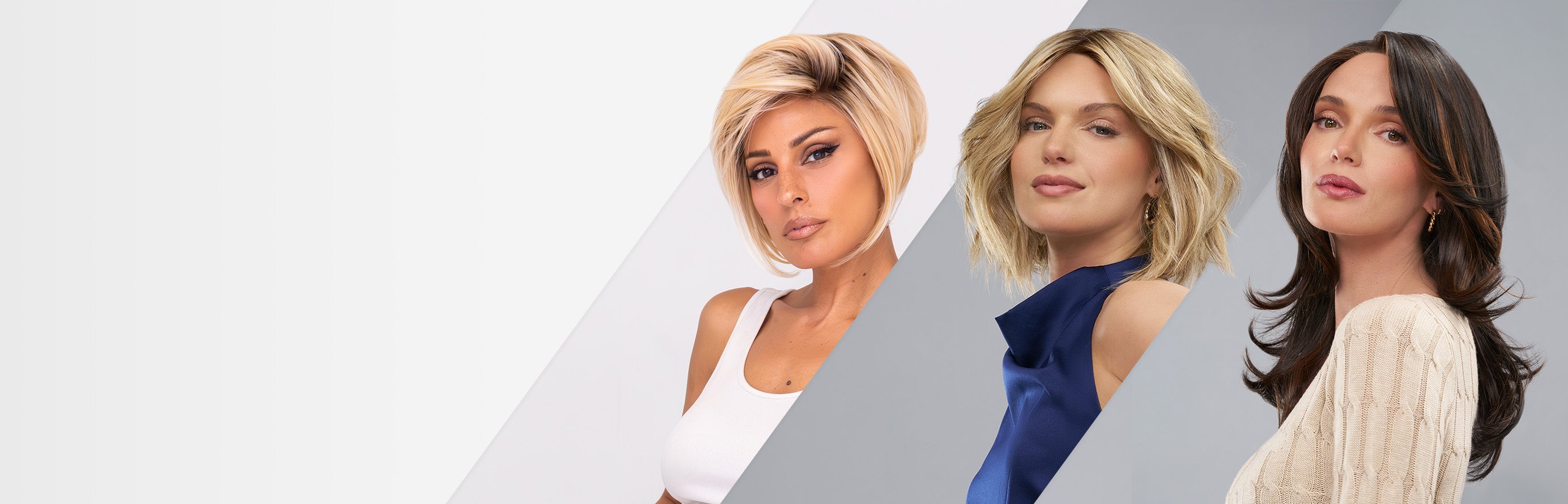 Explore Jon Renau Best Sellers