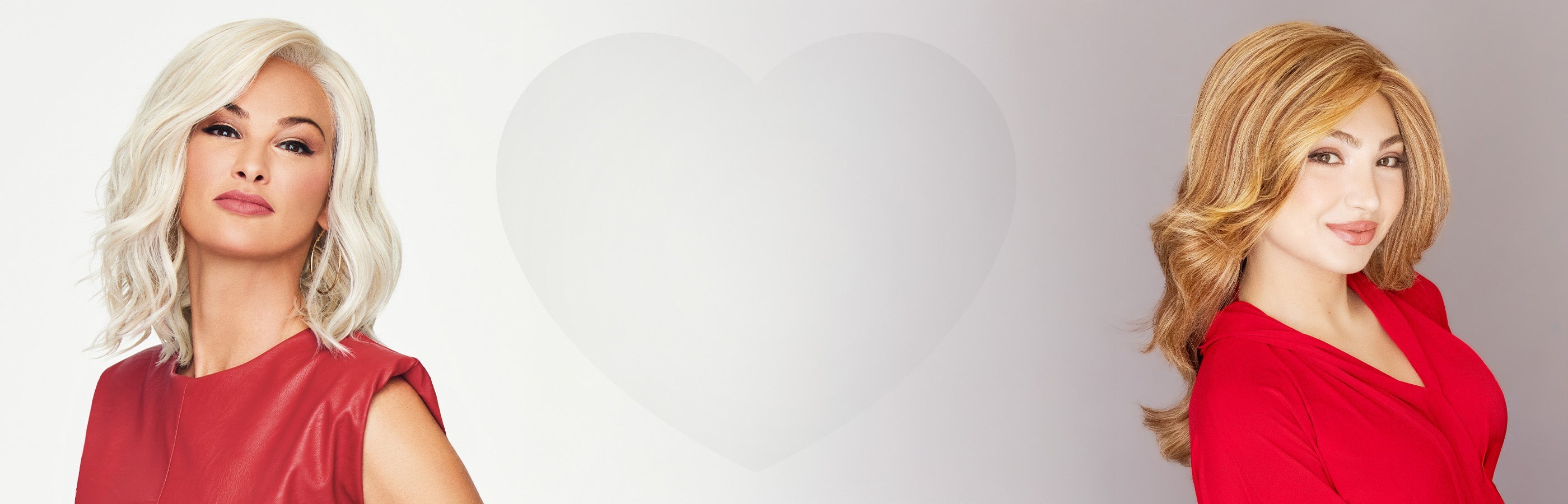 Explore Bombshell Waves