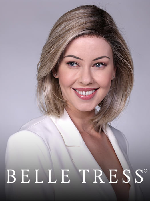 Shop Belle Tress Wigs