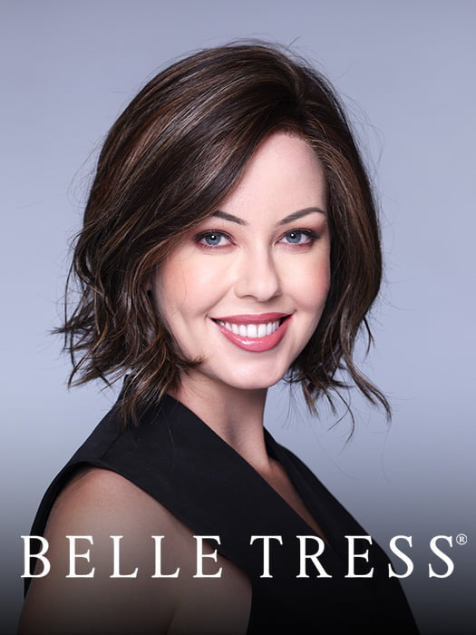 Shop Belle Tress Wigs