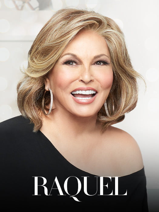 Shop Raquel Welch Wigs