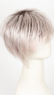BUBBLEGUM-R