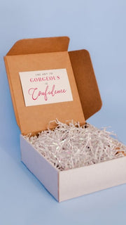 Hello Gorgeous Go-To Kit