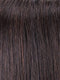 2 CHOCOLATE SOUFFLE | Black/Brown Blend