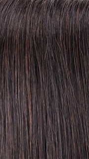 2 CHOCOLATE SOUFFLE | Black/Brown Blend