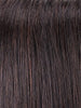 2 CHOCOLATE SOUFFLE | Black/Brown Blend