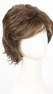R10 CHESTNUT | Chestnut With Light Brown Highlights