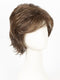 R10 CHESTNUT | Chestnut With Light Brown Highlights