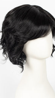 GL 1-2 DOUBLE ESPRESSO | True black