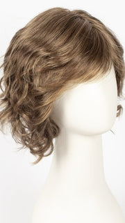 GL10-14 WALNUT | Dark Ash Blonde