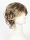 GL11-25 HONEY PECAN | Darkest Blonde with Pale Gold highlights