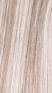 39/51/60 MIST | Pure White front with Light Natural Ash Brown with 75% Light Grey, graduating to Light Grey with 30% Dark Brown